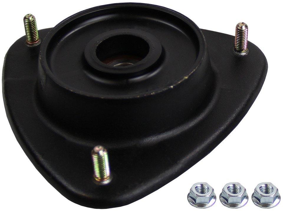 Monroe Front Strut Mounting Kit for Subaru Forester SH SJ, Impreza G3 Liberty BP