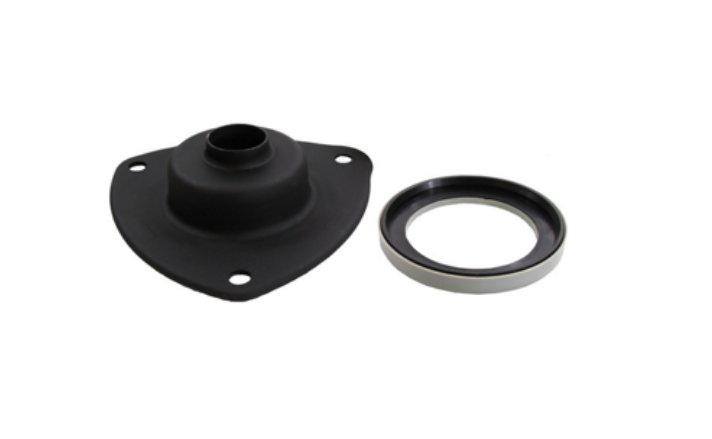 Monroe Left or Right Strut Mate Mounting Kit Suspension Mounting Kit 908944