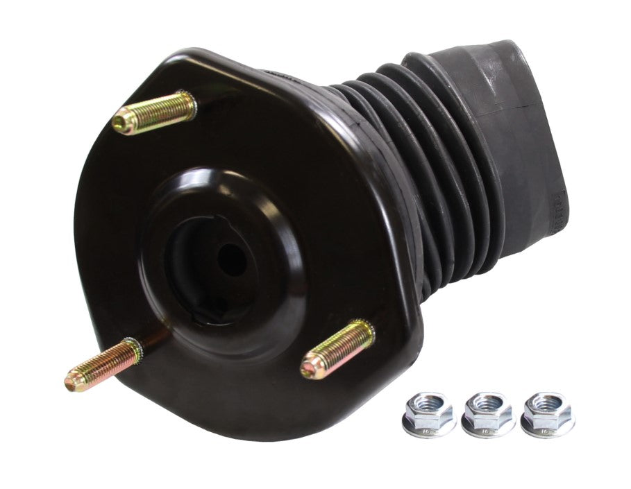 Monroe Left or Right Strut Mate Mounting Kit Suspension Mounting Kit 908994