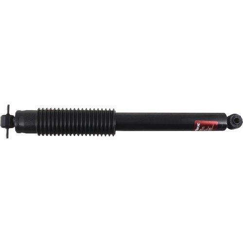Monroe Left or Right GT-Gas with Reflex Shock Absorber Monotube 911528