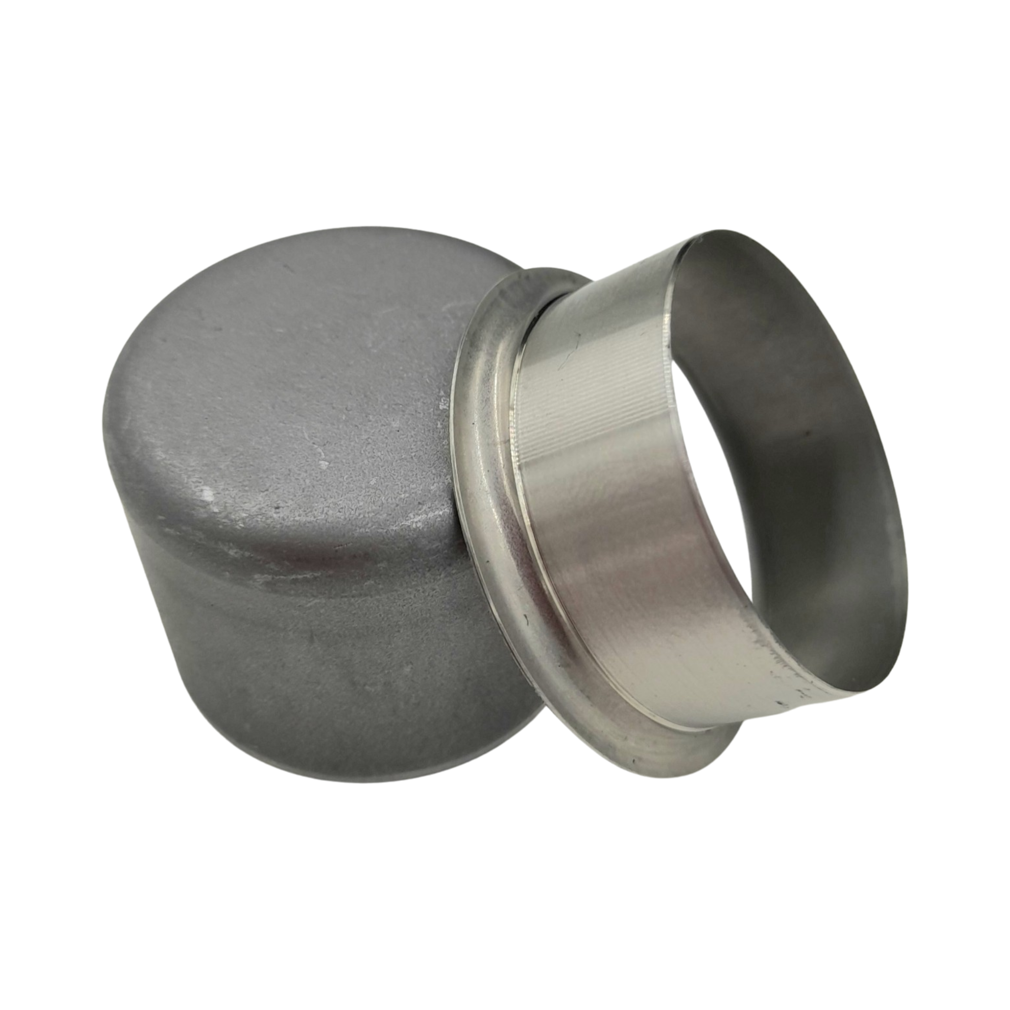 ラック 99160 Speedi Sleeve, Wear Sleeve 40.7mm ID x 17.48mm Wide