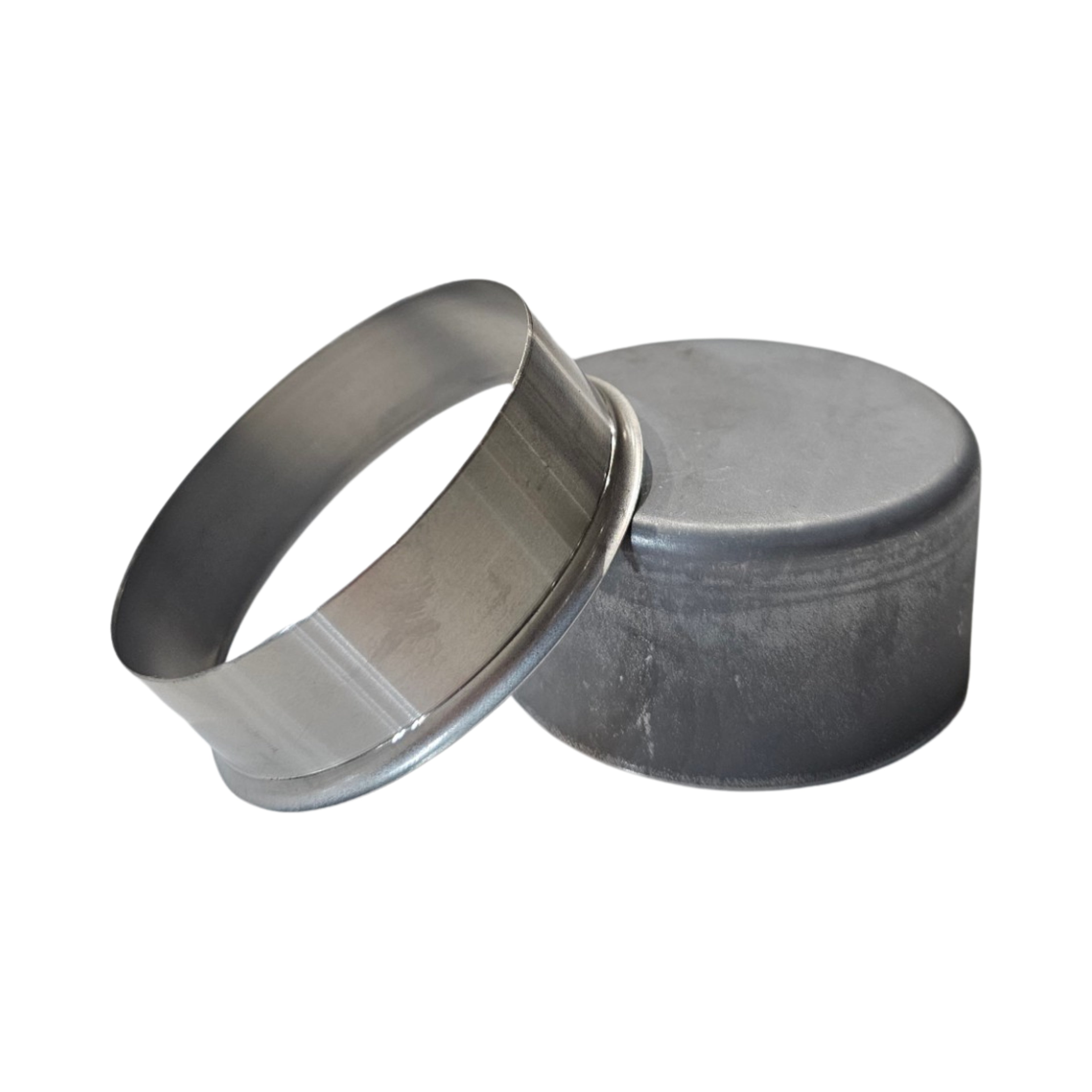 99299 Speedi Sleeve, Wear Sleeve 76.0mm ID x 25.40mm Wide