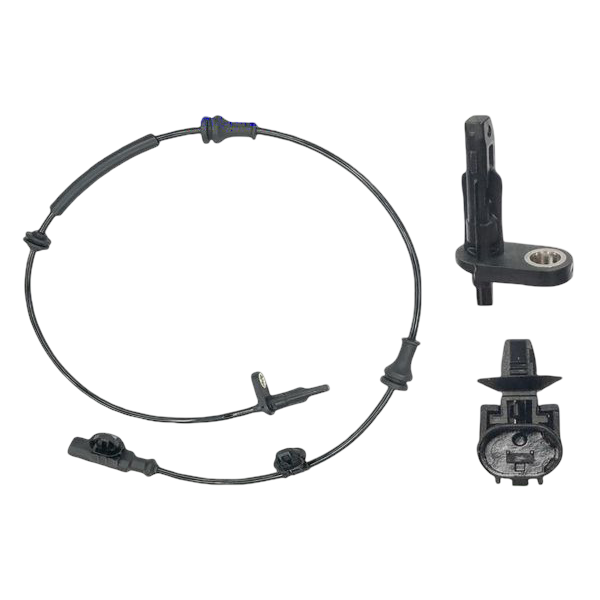 Front ABS Wheel Speed Sensor for Haval Jolion 2021~Current