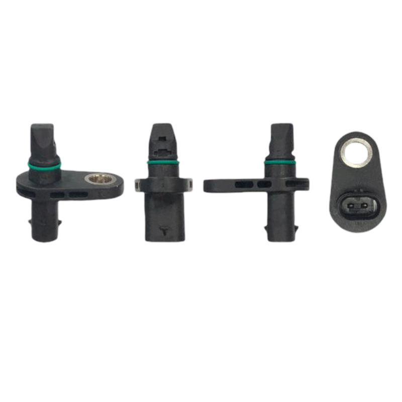 Rear ABS Wheel Speed Sensor for Haval Jolion 2021~Current