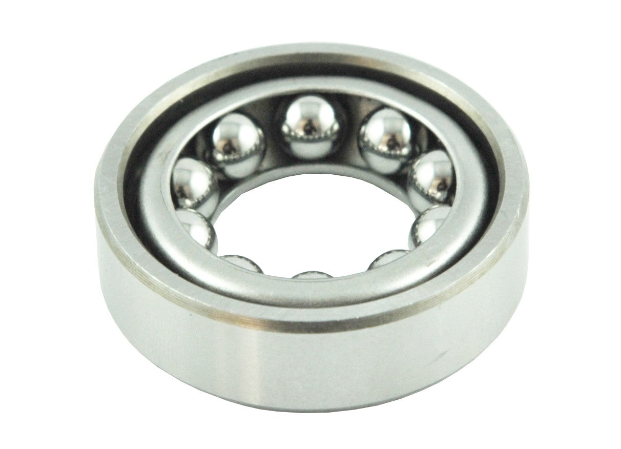 Koyo Steering Bearing ACS0304-2 15.3x35x10.4 mm Made in Japan 15BSW02