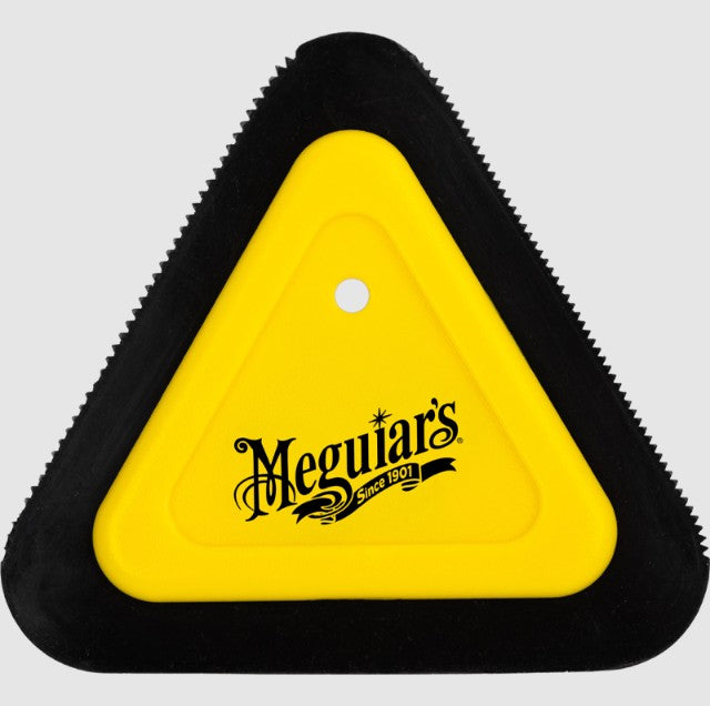 Meguiars Carpet Pet Hair Remover - 1 Unit - AG1050