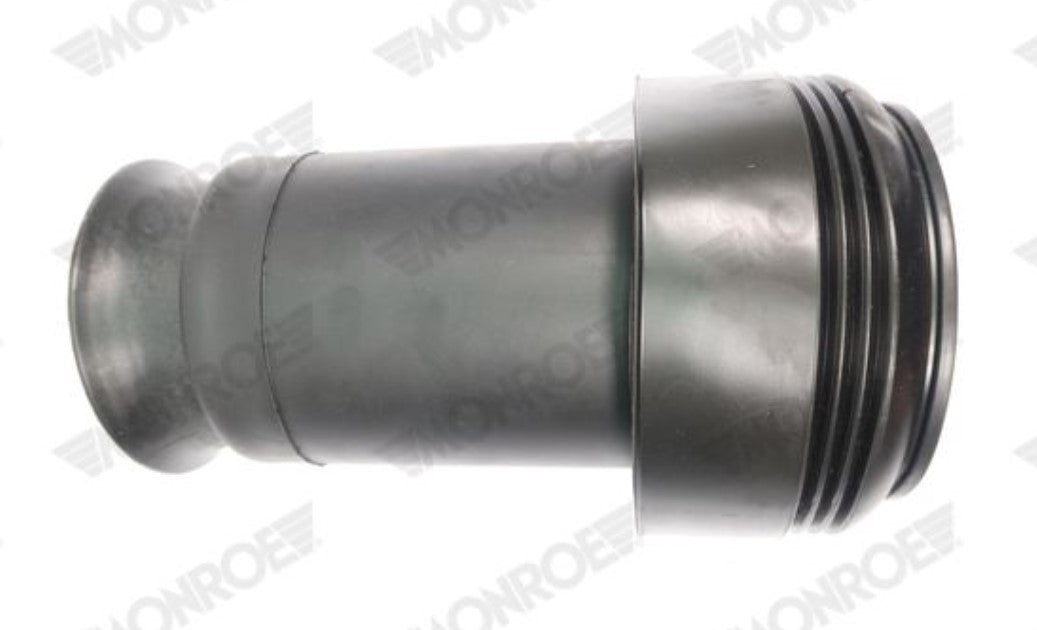 Monroe Left or Right Suspension Air Spring Suspension Air Spring ASP001