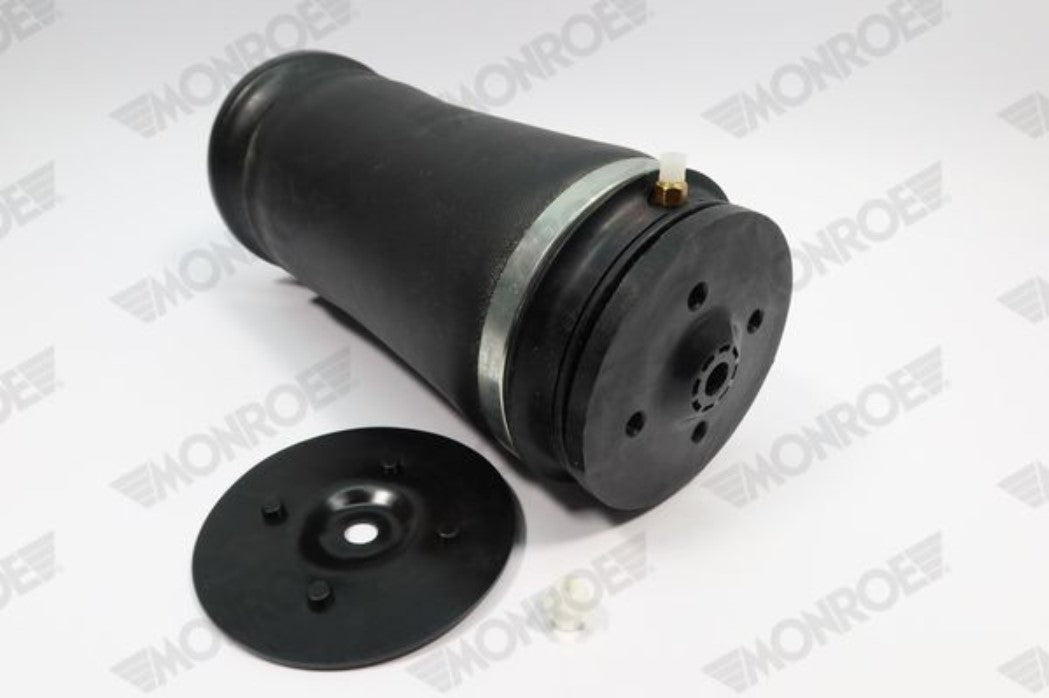 Monroe Left or Right Suspension Air Spring Suspension Air Spring ASP005