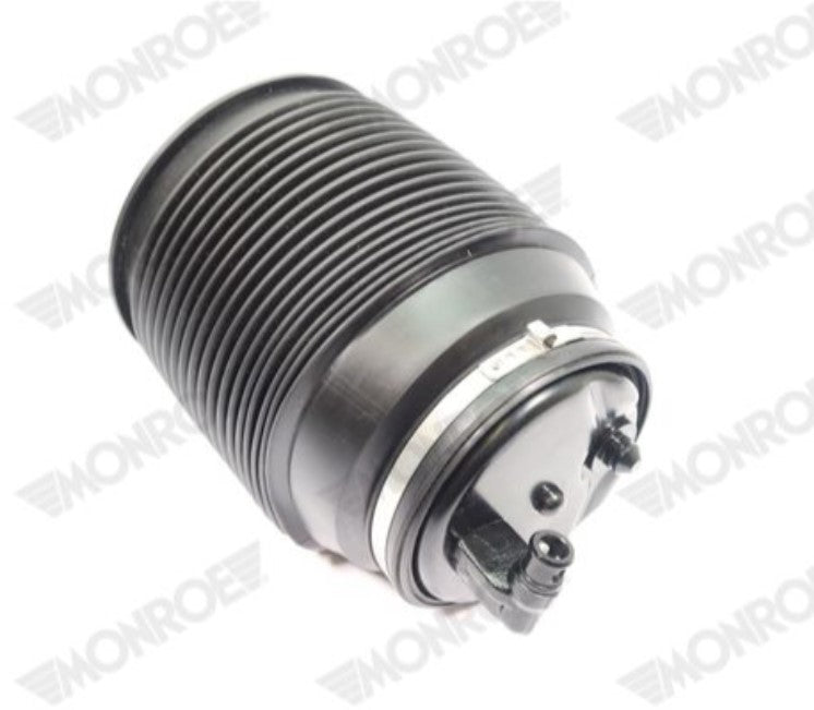 Monroe Left Suspension Air Spring Suspension Air Spring ASP021