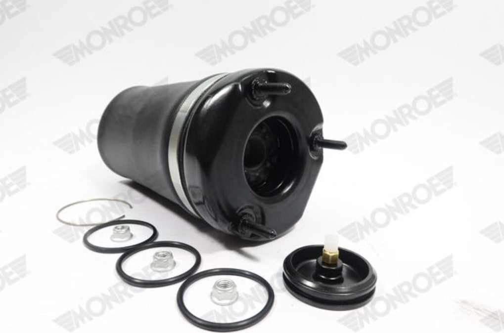 Monroe Left or Right Suspension Air Spring Suspension Air Spring ASP025