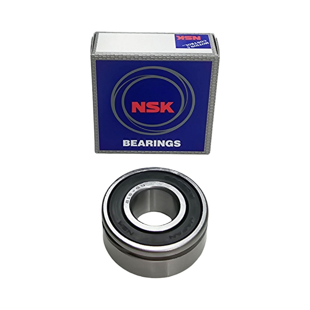 NSK Bearing B15-69T12DDWNCXCM - 15x35x13mm