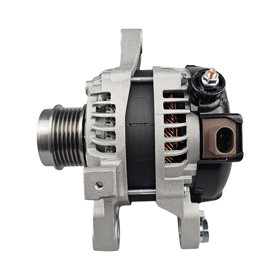 Alternator for Toyota Corolla ZRE182 1.8L 2ZRFE 2015-Onwards 130A