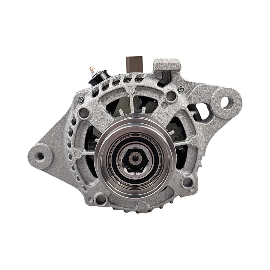 Alternator for Toyota Corolla ZRE182 1.8L 2ZRFE 2015-Onwards 130A