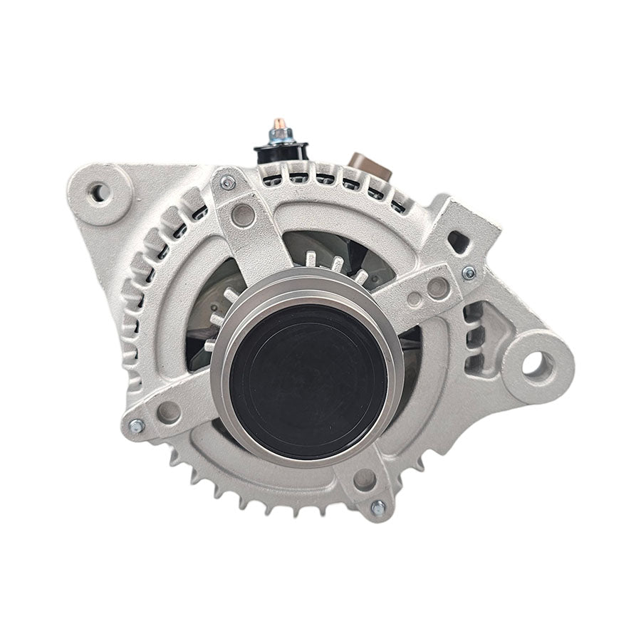 Alternator for Toyota Corolla ZRE182 1.8L 2ZRFE 2012-2015 80A 4-Pin