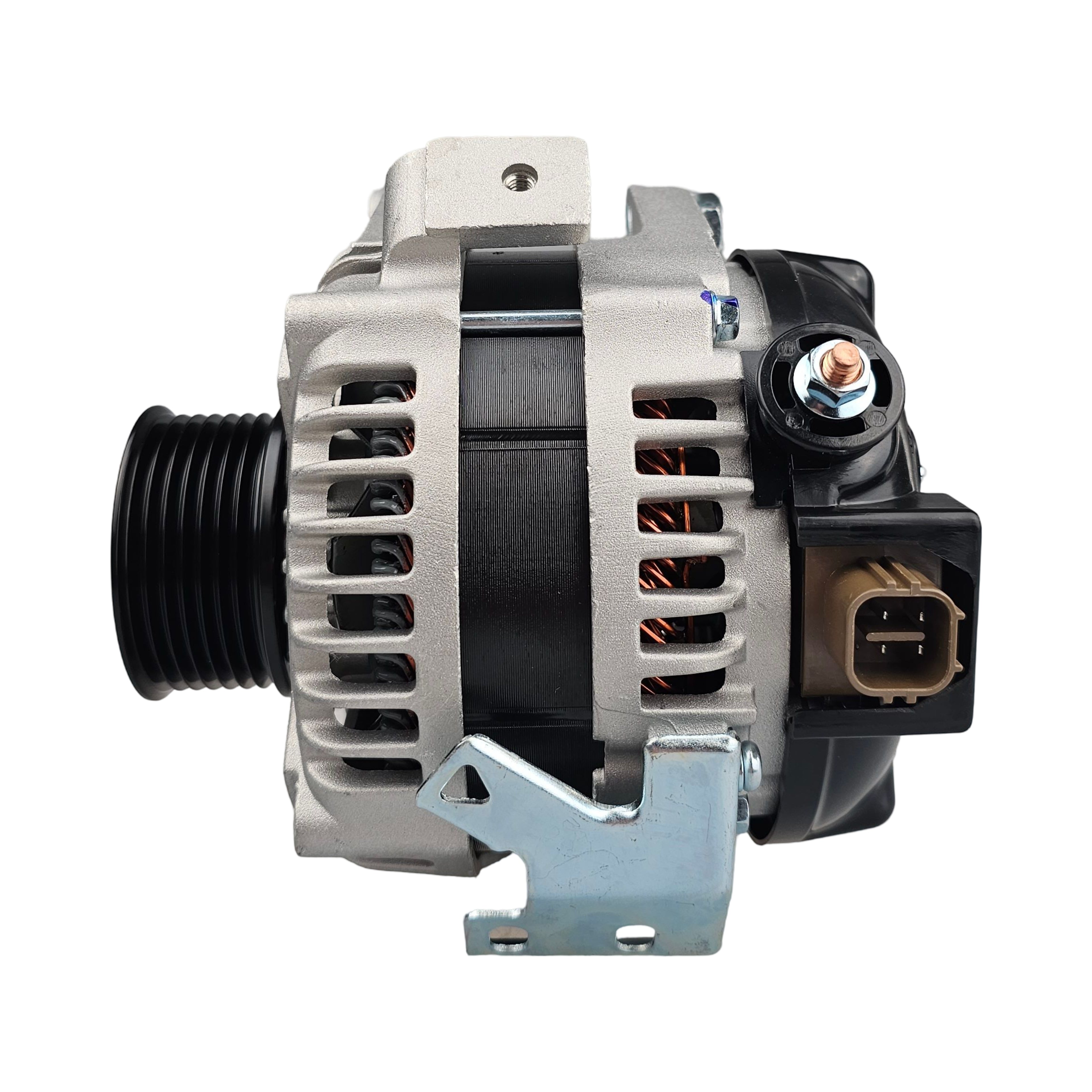 Toyota camry alternator sales