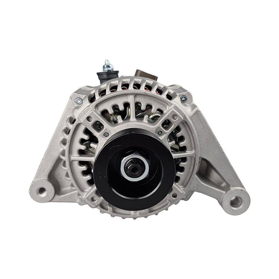 Alternator For Toyota Celica ZZT231, Corolla ZZE122, MR2 ZZW30 1.8L 12V 80A