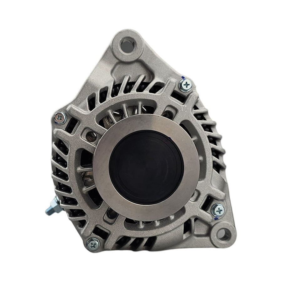 Alternator For Nissan Navara D40 Pathfinder R51 2.5L 4WD RWD 2005-2015 12V 150A