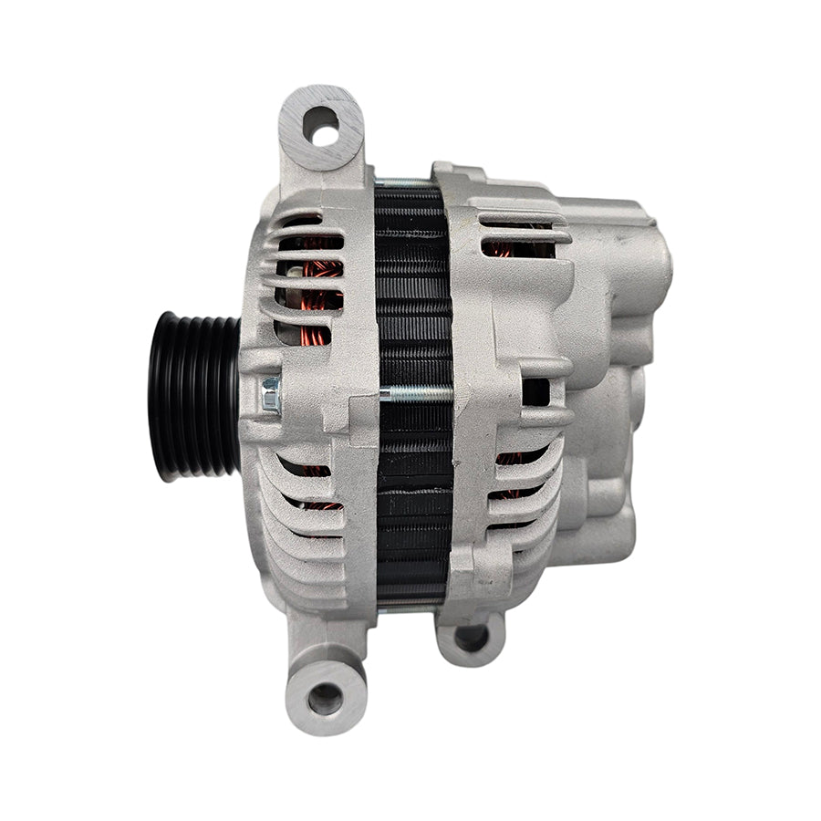 Alternator for Holden Adventra Calais Caprice Commodore Statesman Crewman One Tonner VE VF VZ WL WM WN 12V120A