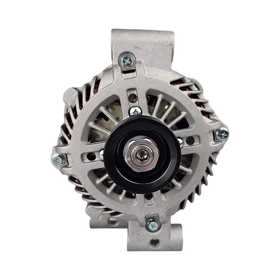 Alternator for Holden Adventra Calais Caprice Commodore Statesman Crewman One Tonner VE VF VZ WL WM WN 12V120A