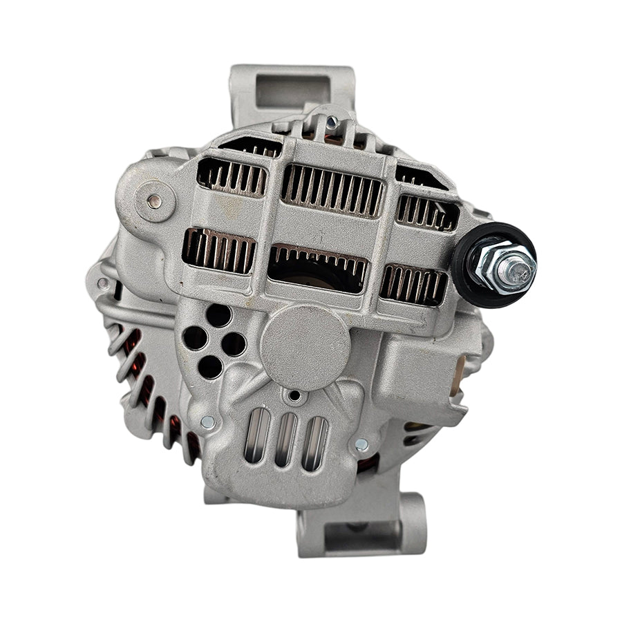 Alternator for Holden Adventra Calais Caprice Commodore Statesman Crewman One Tonner VE VF VZ WL WM WN 12V120A