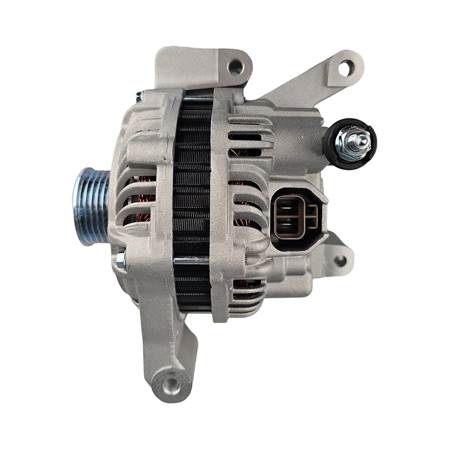 Alternator for Mazda Mazda3 BK BL 2.0L 2.3L LFDE L3 FWD 2003-2014 12V 90A RP29
