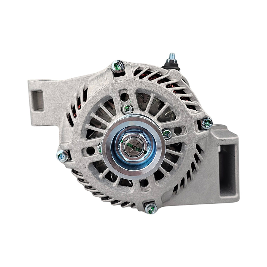 Alternator for Mazda Mazda3 BK BL 2.0L 2.3L LFDE L3 FWD 2003-2014 12V 90A RP29