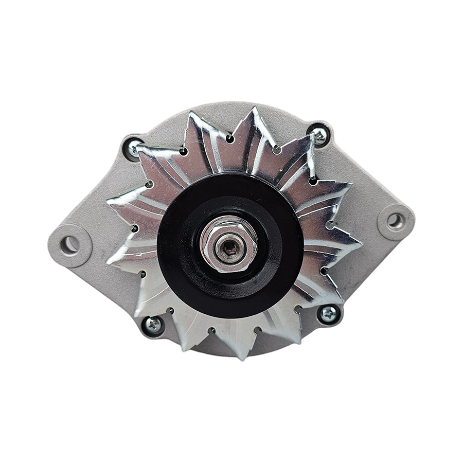 Alternator for Holden Commodore Special Statesman Kingswood Torana 12V55A