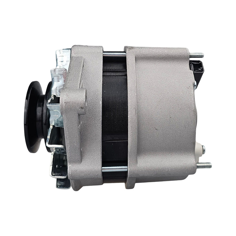 Alternator for Holden Commodore Special Statesman Kingswood Torana 12V55A