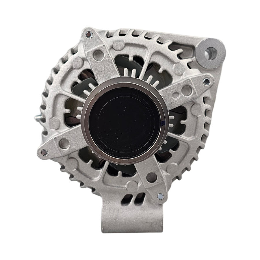 Alternator for Ford Territory SZ 2.7 276DT Jaguar F-Pace X761 XF X250 150A 1-Pin