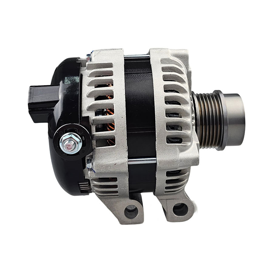 Alternator for Ford Territory SZ 2.7 276DT Jaguar F-Pace X761 XF X250 150A 1-Pin