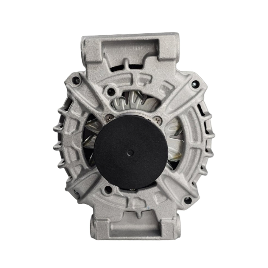 Alternator For Mini Cooper R55 R56 R61 R59 Peugeot Citroen 120A