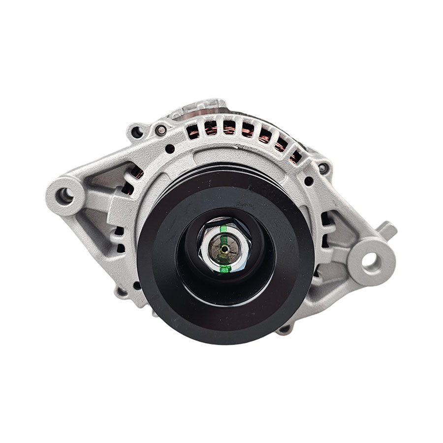 Alternator for Nissan Patrol GQ Y60 TB42S TB42E, Ford Maverick DA TB42 4.2L 70A