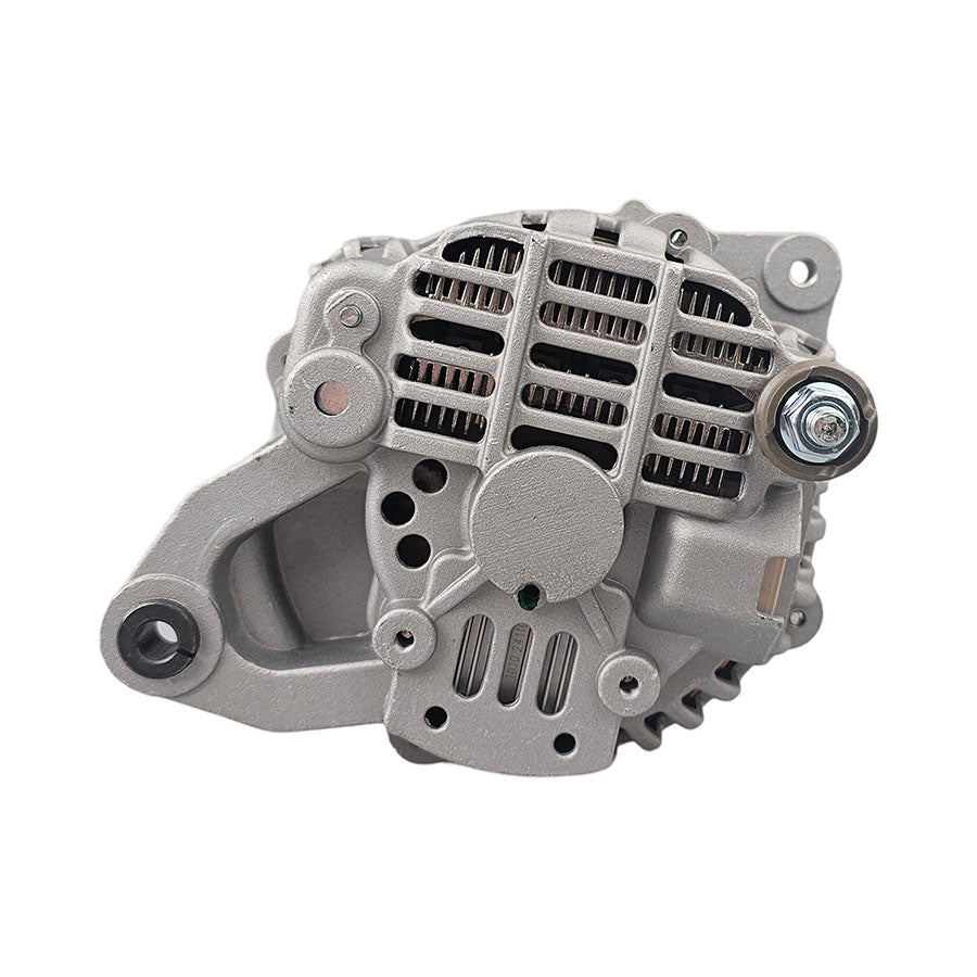 Alternator for Mitsubishi Triton MK 2.4L, Express SJ 2.0L 2.4L, Starwagon WA 2.4L / Great Wall GWM V240 K2, X240 CC