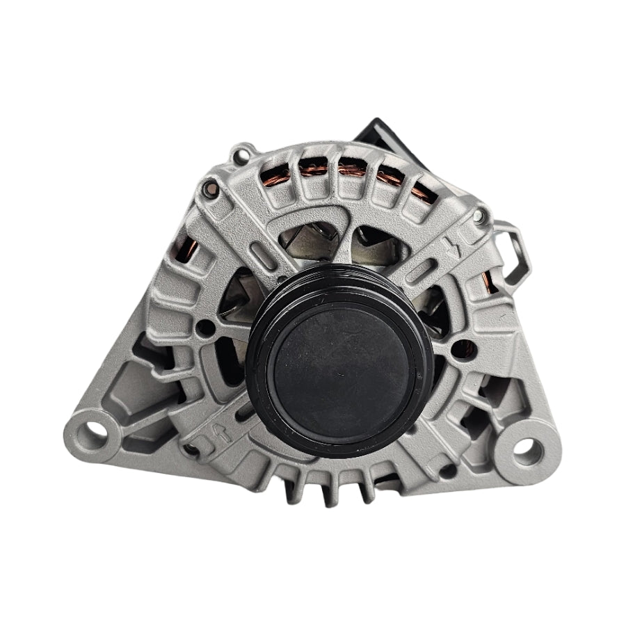 Alternator for Hyundai i30 i30cw GD GDE FD 1.6L D4FB, i40 VF 1.7L D4FD 3-Pin