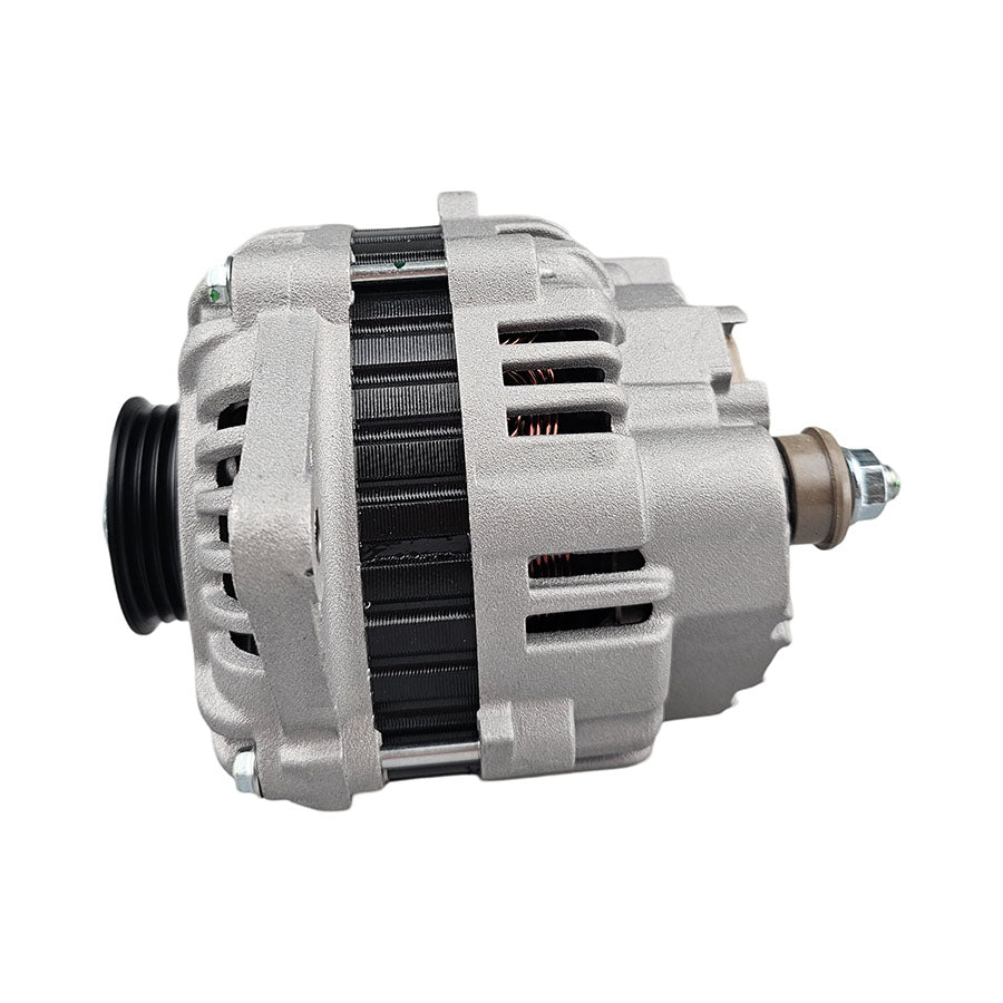Alternator for Ford Falcon EB ED XG, Fairmont EB ED 3.9 4.0, Fairlane NA NC 3.9