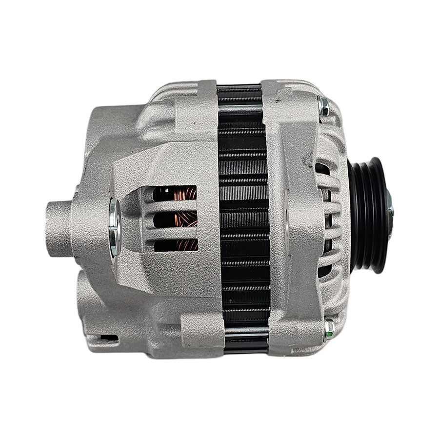Alternator for Ford Falcon EB ED XG, Fairmont EB ED 3.9 4.0, Fairlane NA NC 3.9