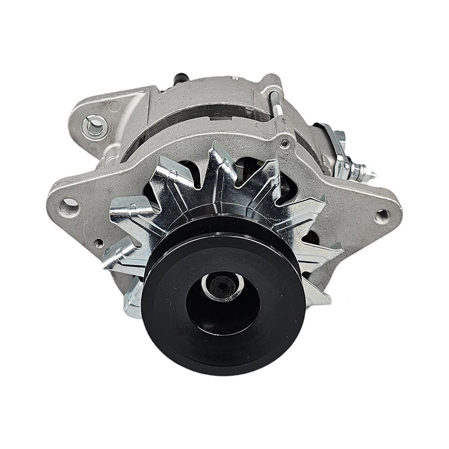 Alternator for Toyota Landcruiser HJ47 HJ50 HJ60 HJ61 HJ75 4.0L 1980-1990
