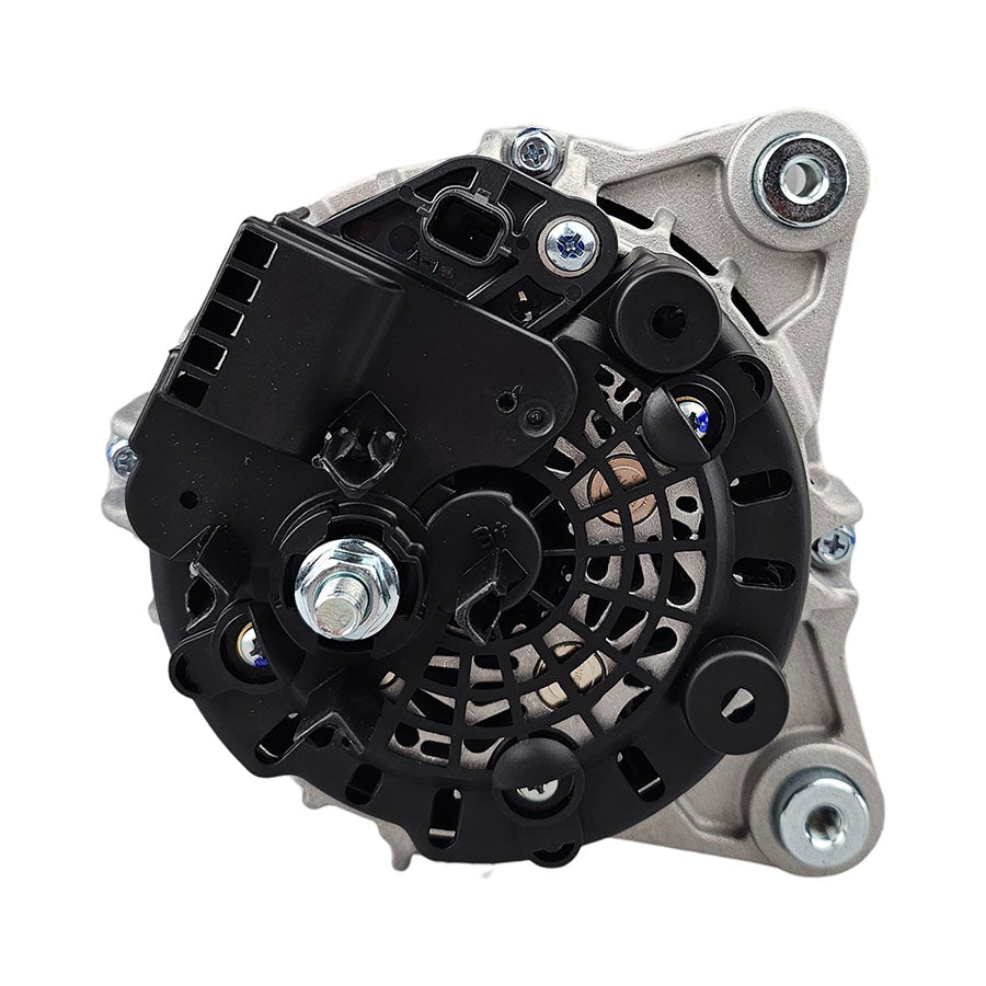 Alternator For Renault Trafic X82 Megane LFF, Nissan Qashqai J11 X-Trail T32 12V