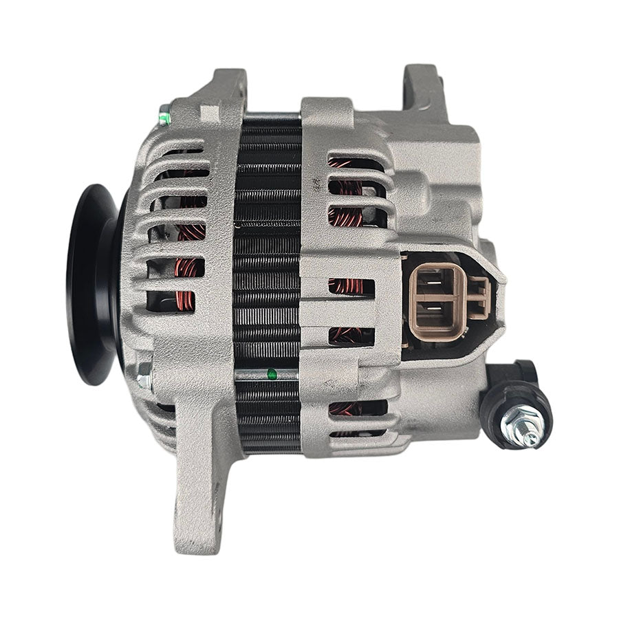 Alternator For Ford Courier PE PG PH, Eunos Roadster Mazda MX-5 NA 12V 65A