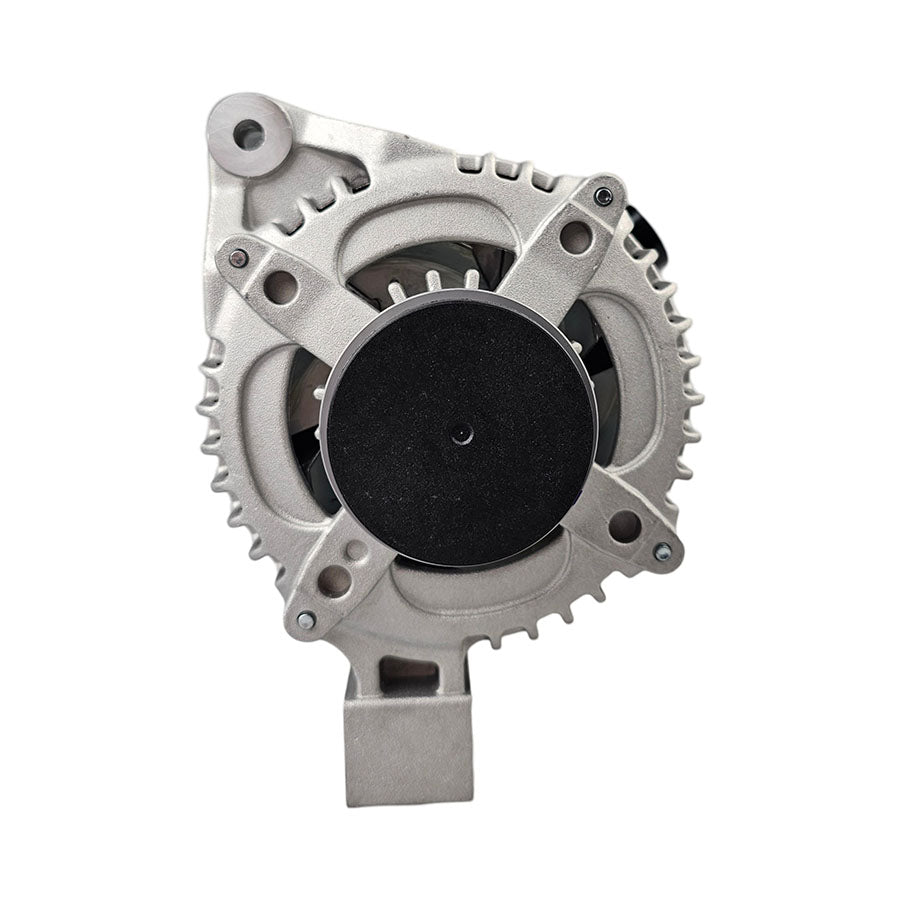 Alternator for Ford Focus LS LT LV 2.5, Volvo C30 C70 S40 V50 2.4 2.5 150A 3-Pin