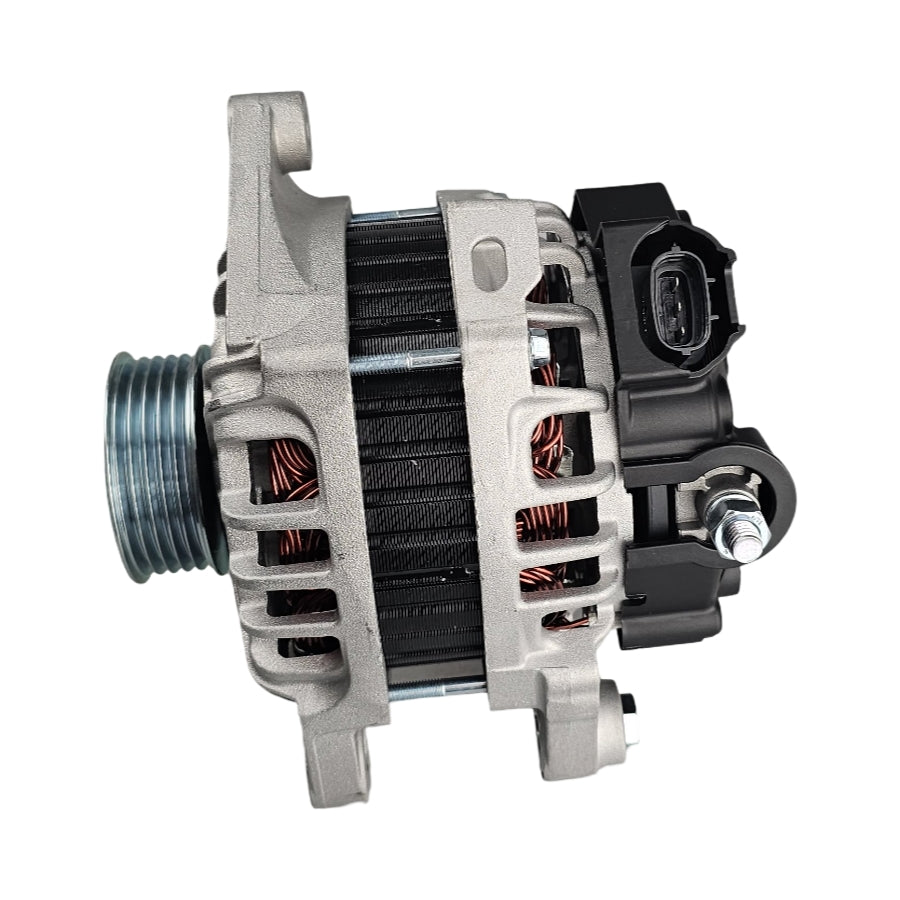 Alternator for Hyundai Accent RB 1.4L G4LC 2015-2017 90A