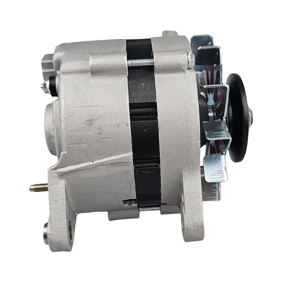 Alternator for Toyota Corolla KE LiteAce KM HiAce RH Dyna RU Hilux RN 1968-1992
