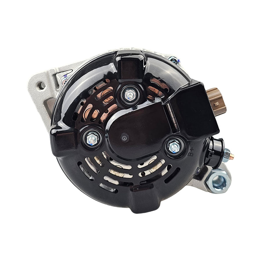 Alternator for Toyota Lexus Rav 4 Estima Alphard Tarago Blade 3.5L 2GRFE 150A
