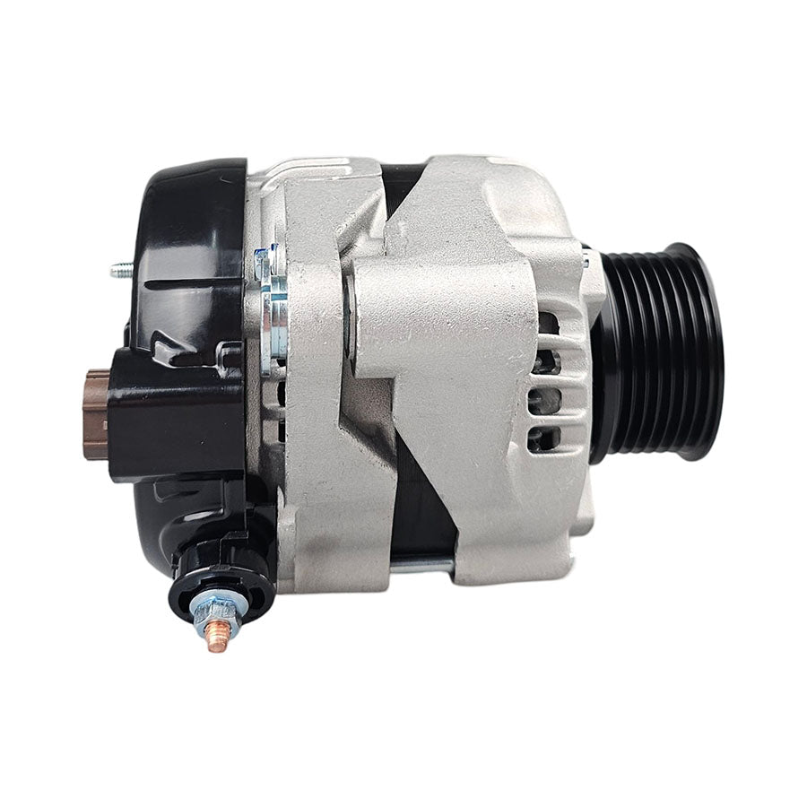 Alternator for Toyota Hilux KUN26 KUN16 SR SR5 KUN16 Prado KDJ120 1KDFTV 3.0L