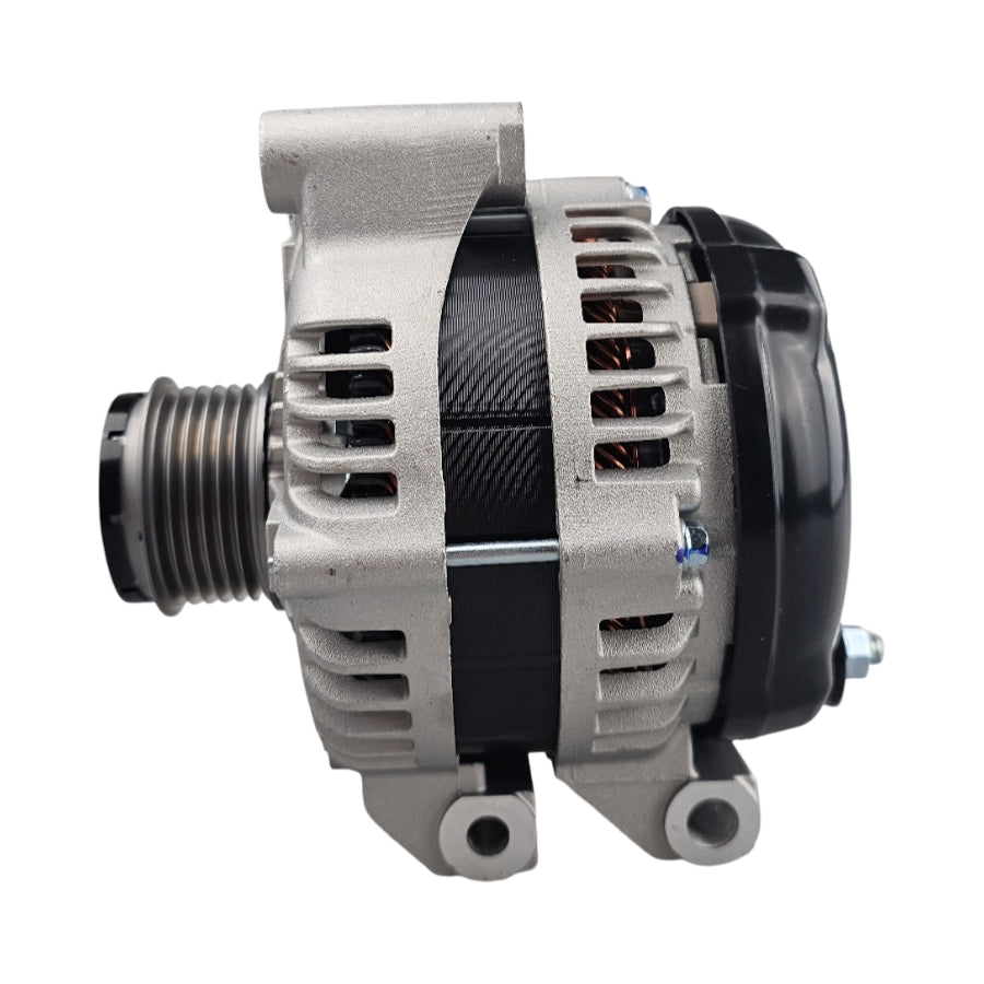 Alternator for Dodge Journey JC, Fiat Freemont JF 3.6L ERB 160A 2-Pin