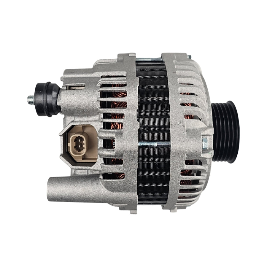Alternator for Alternator for Holden Colorado RC 3.6 RA Rodeo