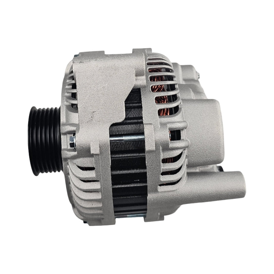 Alternator for Alternator for Holden Colorado RC 3.6 RA Rodeo