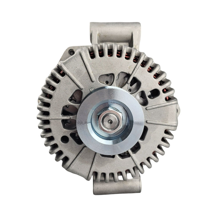 Alternator for Ford Falcon Fairlane Fairmont LTD TE50 TL50 TS50 AU1 AU2 AU3 4.9L / Explorer UQ US UT UX UZ 4.0L - 130A 3-Pin