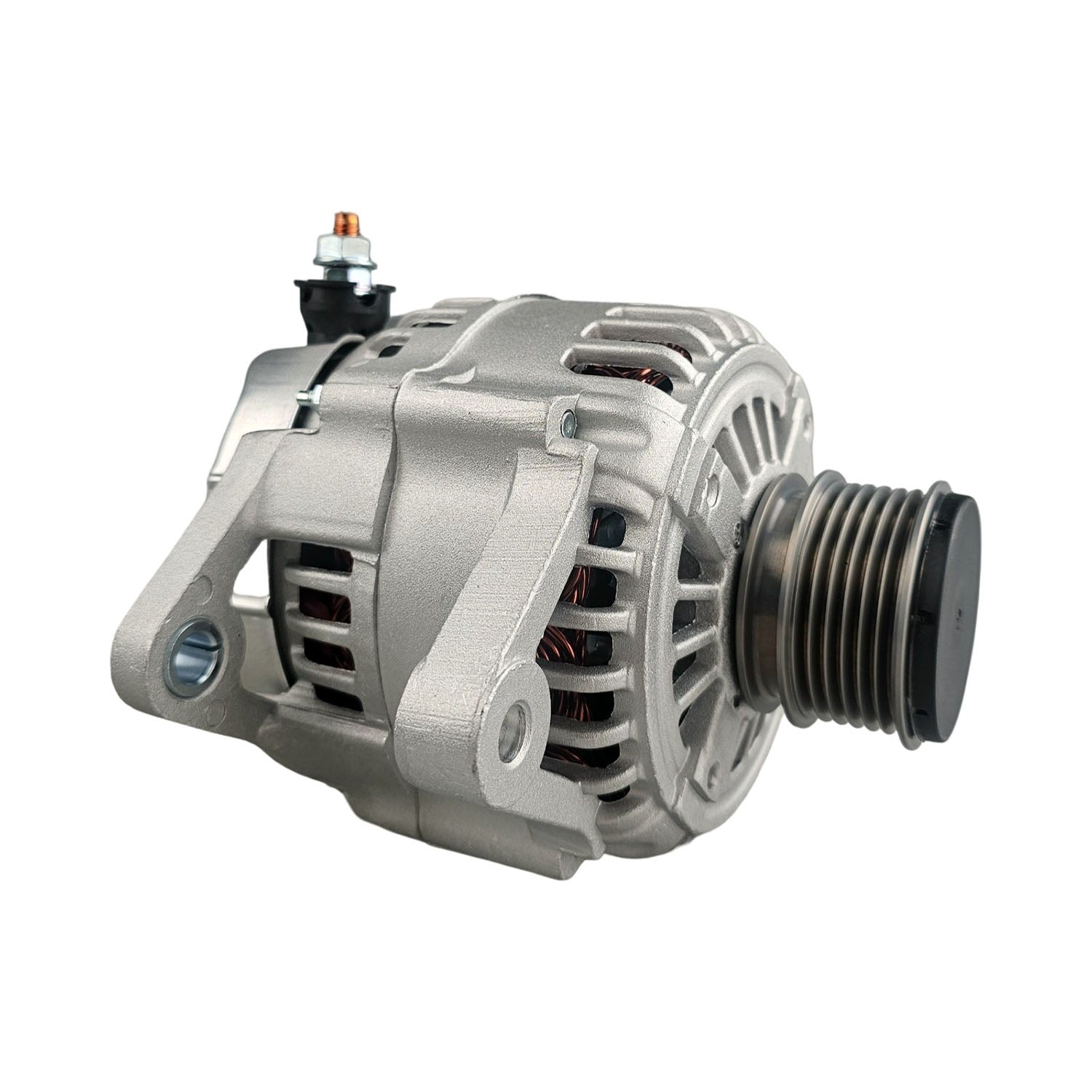Alternator for Great Wall GWM Steed V200 X200 2.0L GW4D20 2011-2020