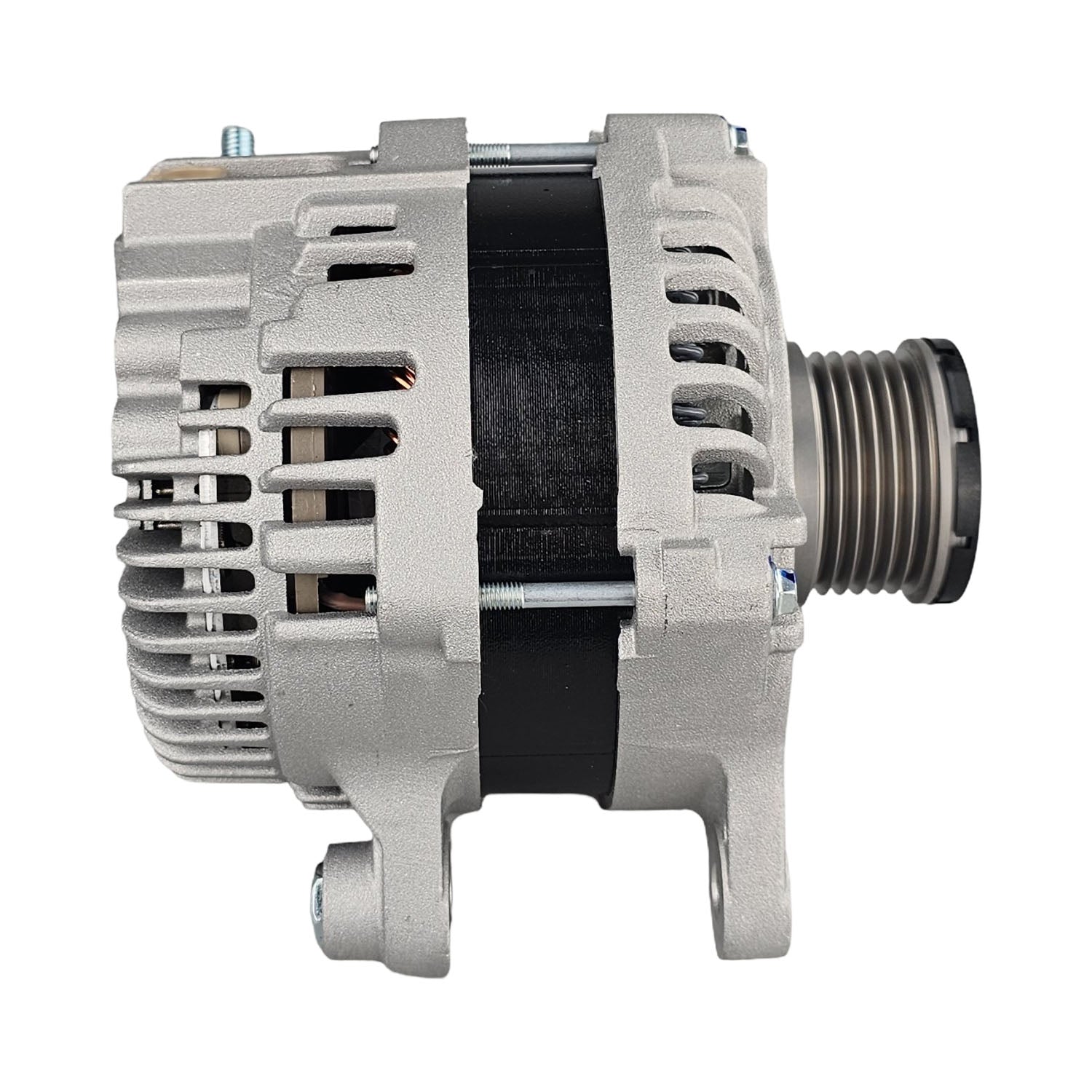Alternator for Mazda CX-5 KE KF, CX-8 KG, Mazda 6 GJ GL 2.2L Automatic 150A